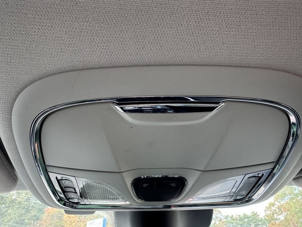 2019 Jeep Cherokee Image 20