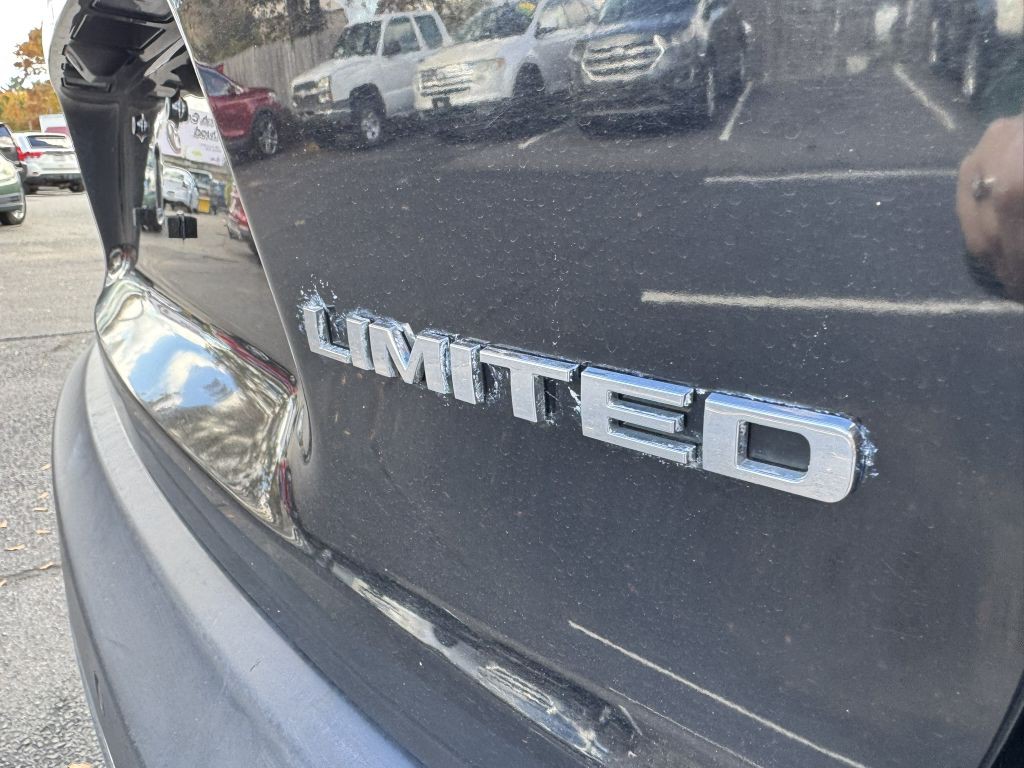 2019 Jeep Cherokee Image 25