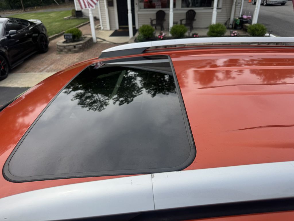 2015 Toyota Rav4 Image 21