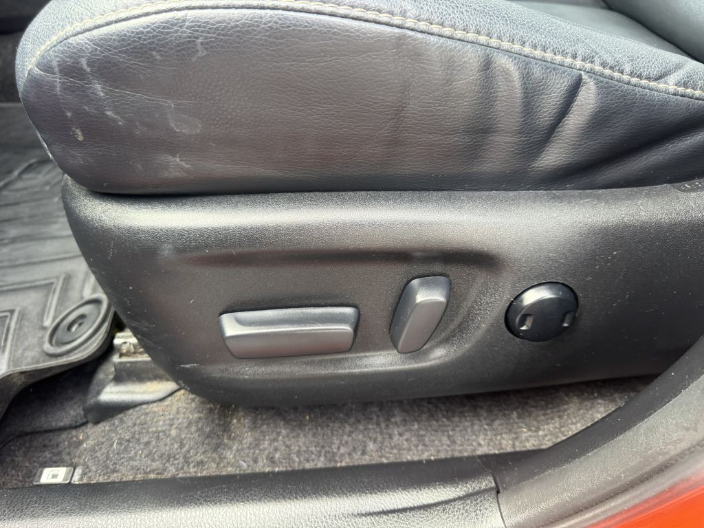 2015 Toyota Rav4 Image 23