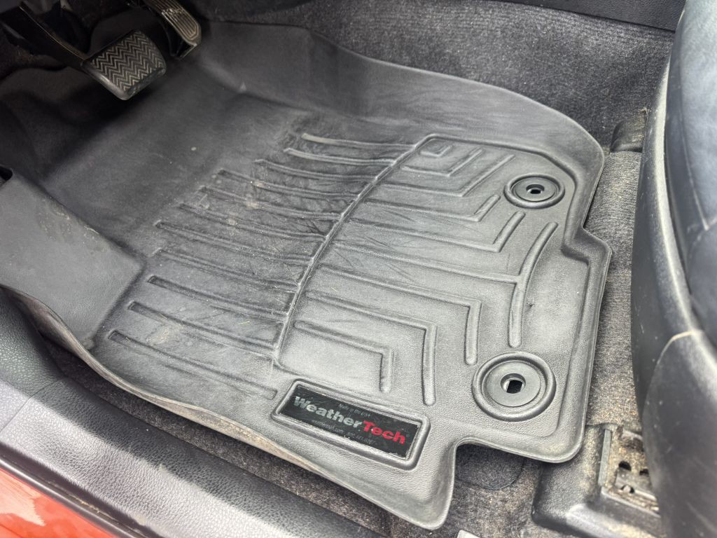 2015 Toyota Rav4 Image 24