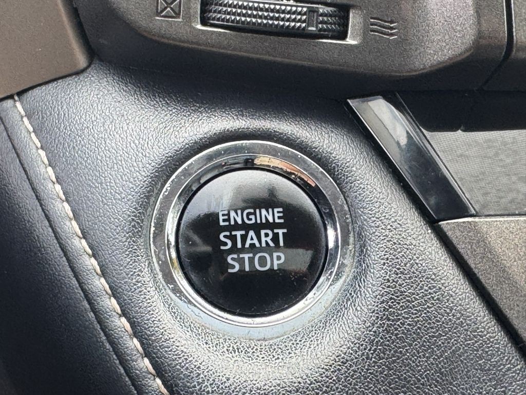 2015 Toyota Rav4 Image 33