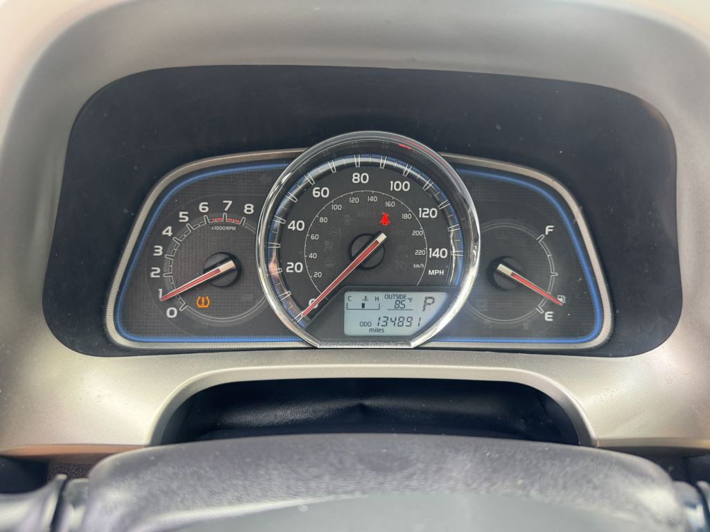 2015 Toyota Rav4 Image 34