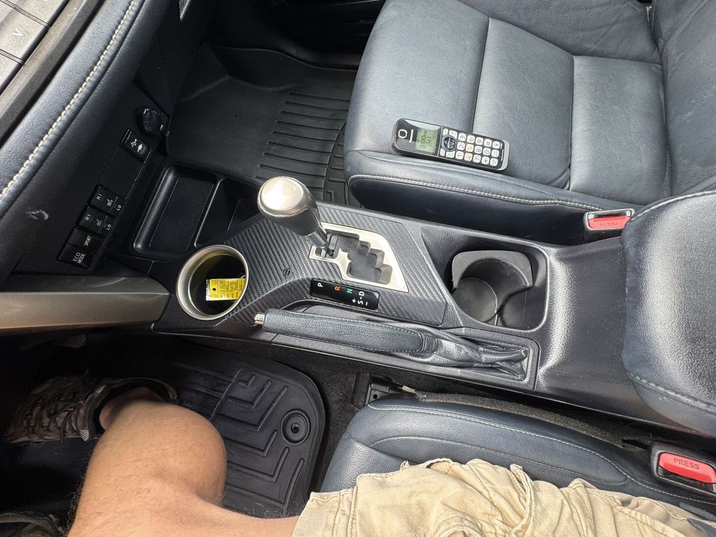 2015 Toyota Rav4 Image 41