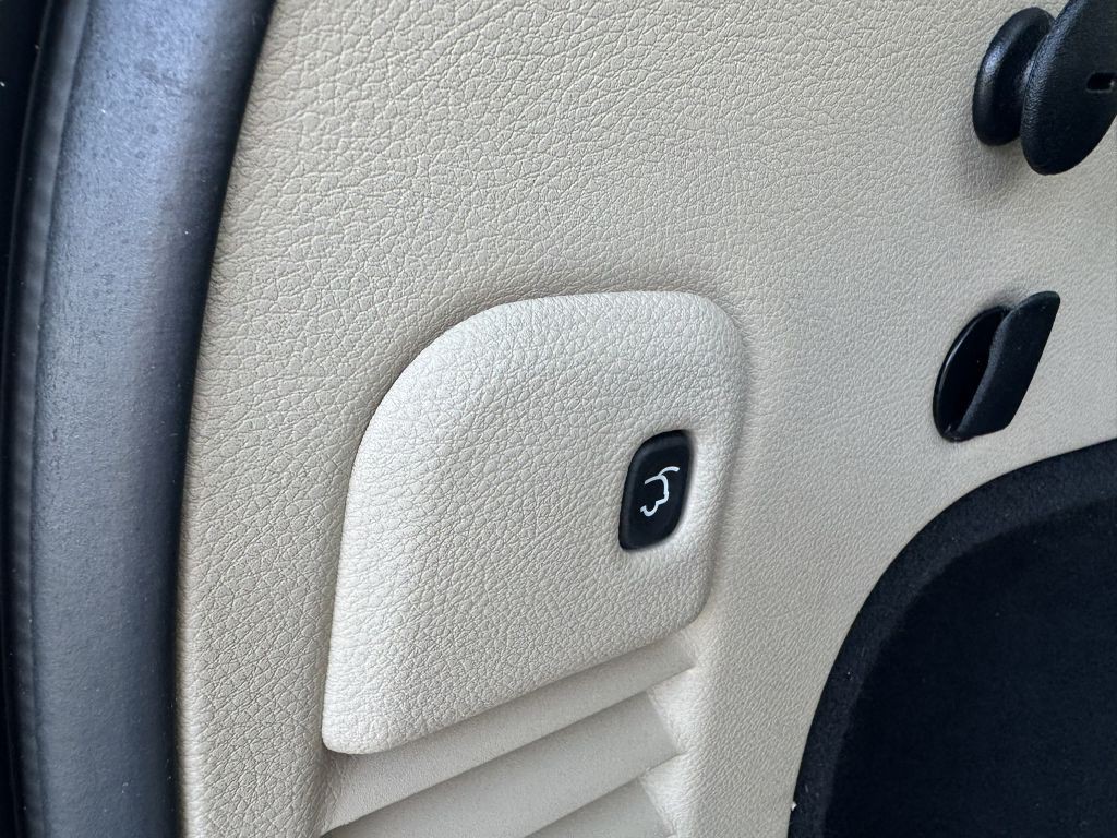 2017 Jeep Grand Cherokee Image 33