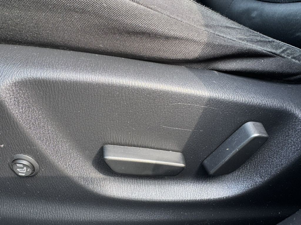 2016 Mazda CX-5 Image 17