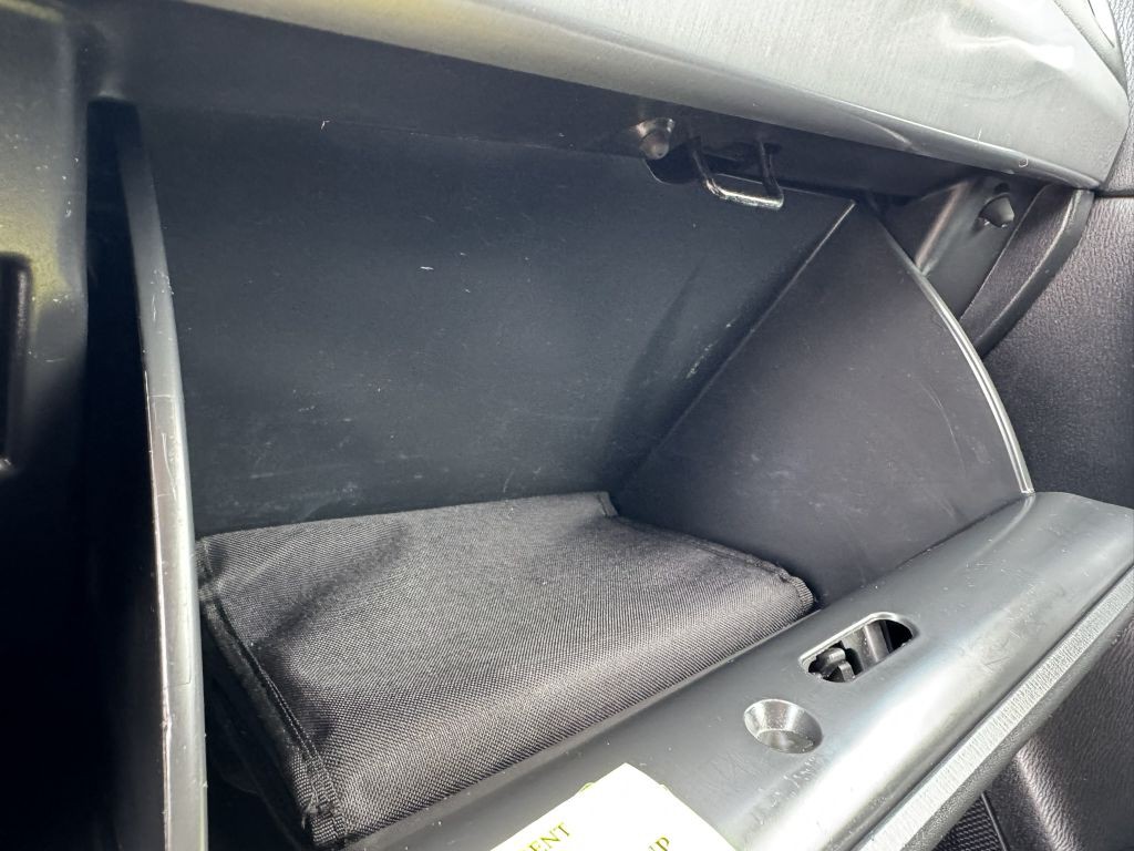 2016 Mazda CX-5 Image 26