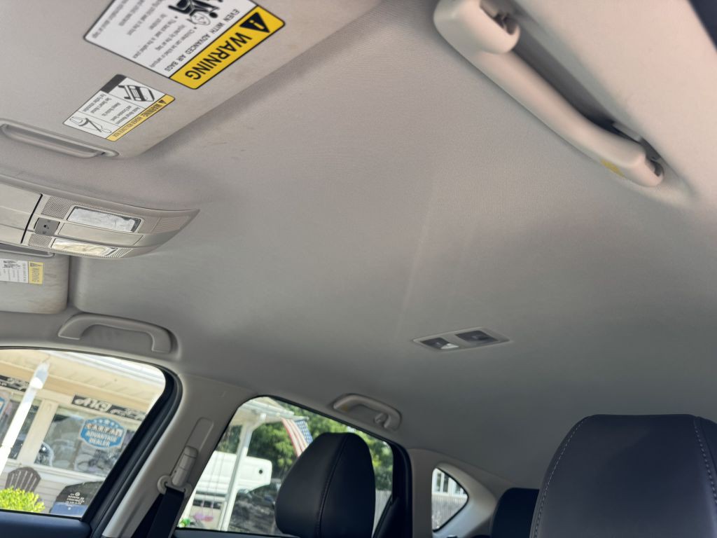 2019 Mazda CX-5 Image 6