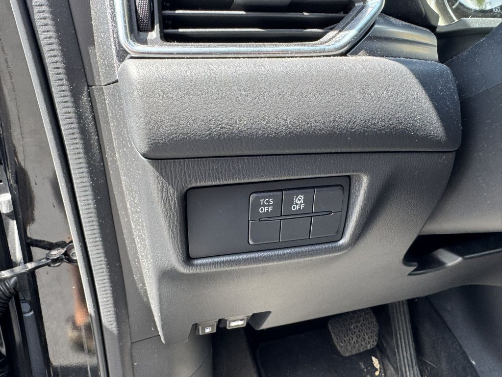 2019 Mazda CX-5 Image 23