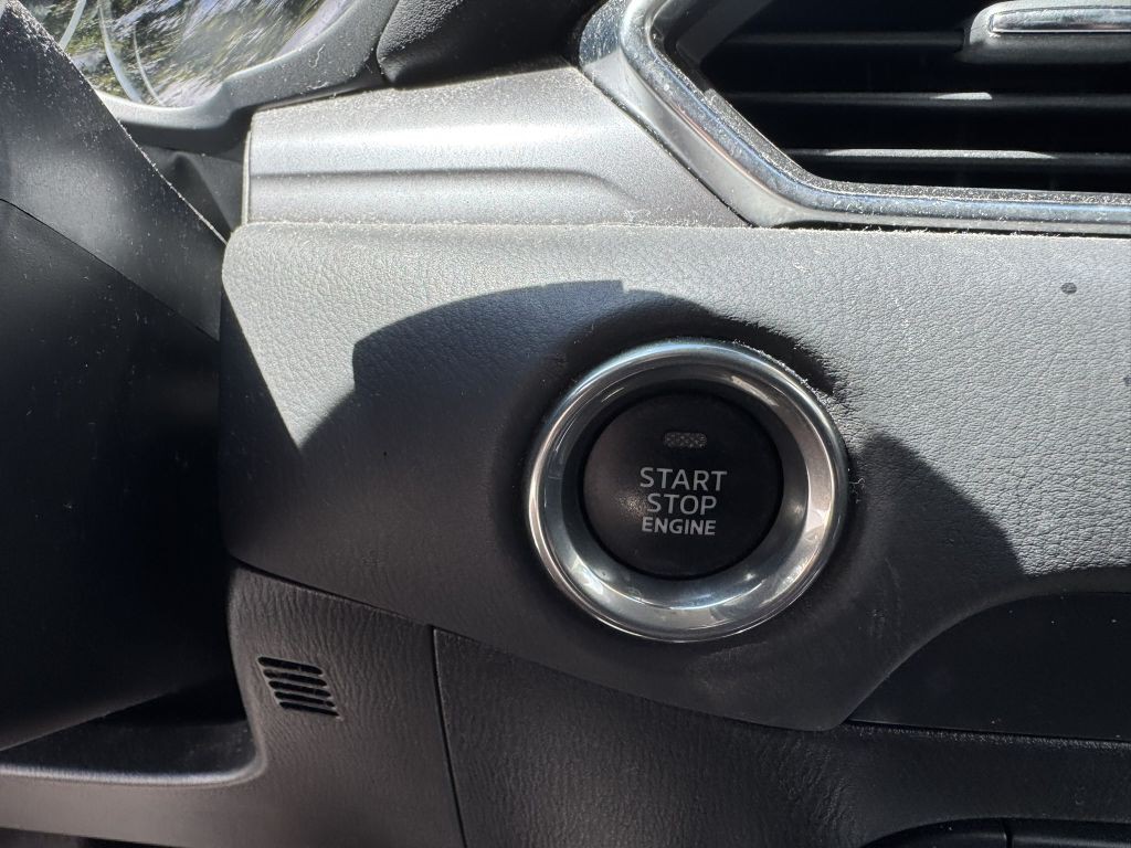 2019 Mazda CX-5 Image 29
