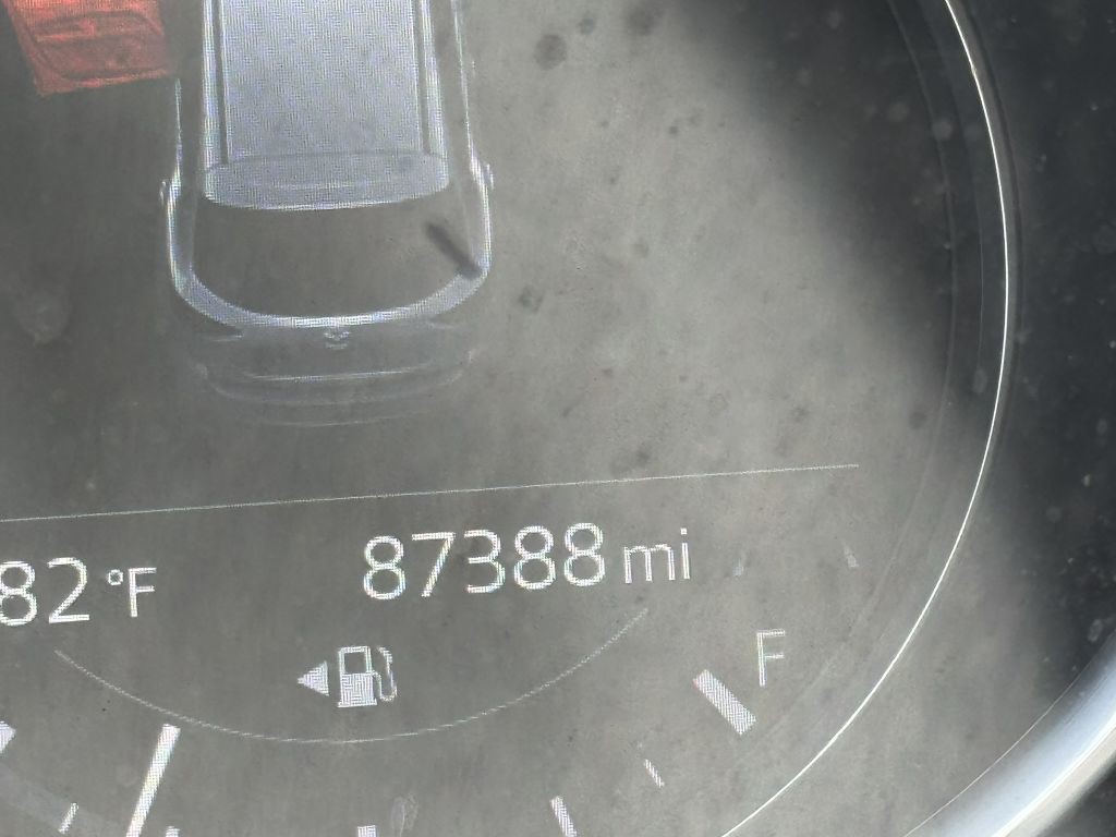2019 Mazda CX-5 Image 31