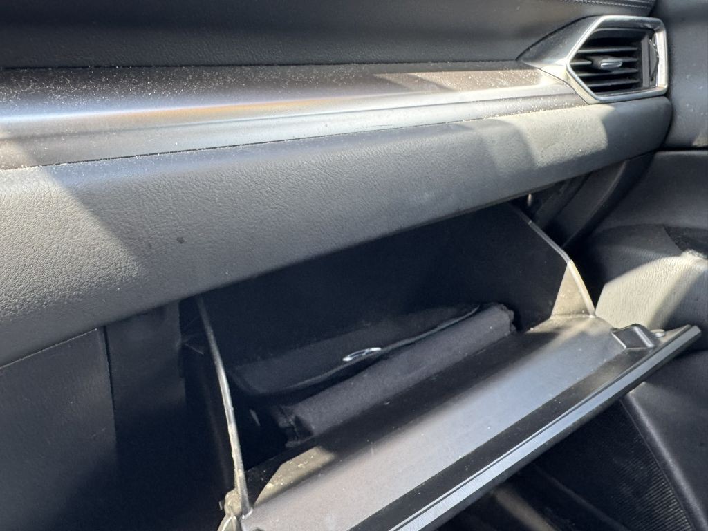 2019 Mazda CX-5 Image 37