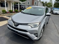 Image for 2017 Toyota Rav4 Platinum (Natl) ID: 6703561