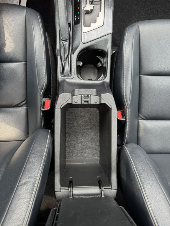 2017 Toyota Rav4 Image 25