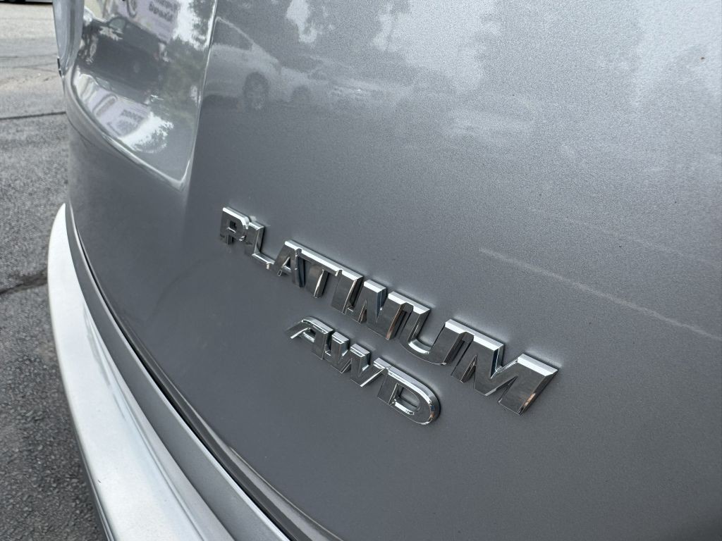 2017 Toyota Rav4 Image 33