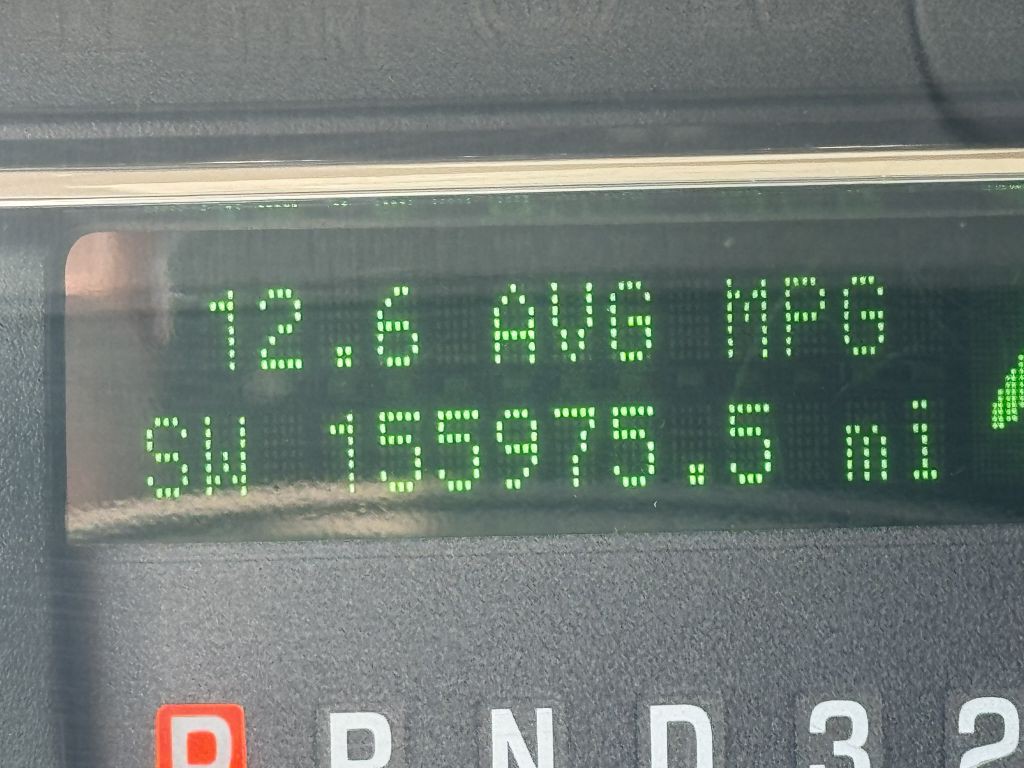 2010 Ford F-250 Image 29