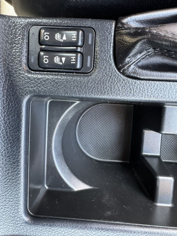 2015 Subaru Impreza Image 22
