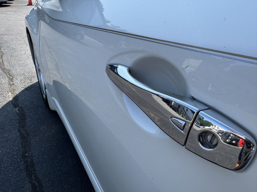 2015 Nissan Altima Image 15