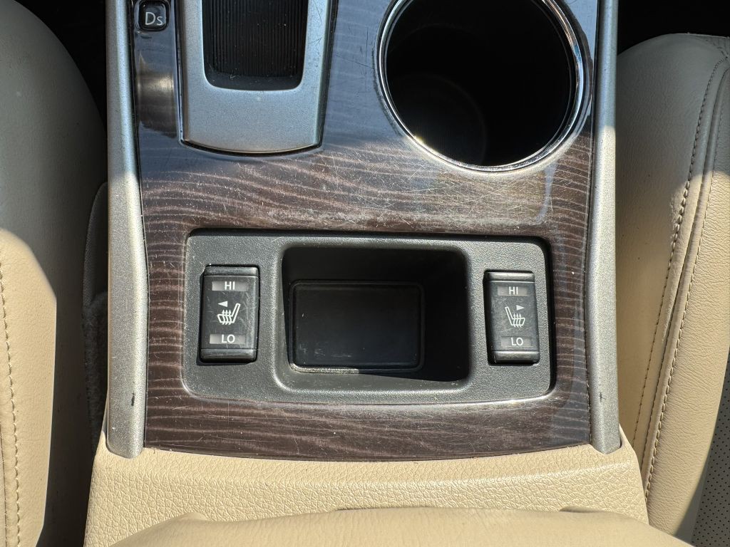 2015 Nissan Altima Image 24