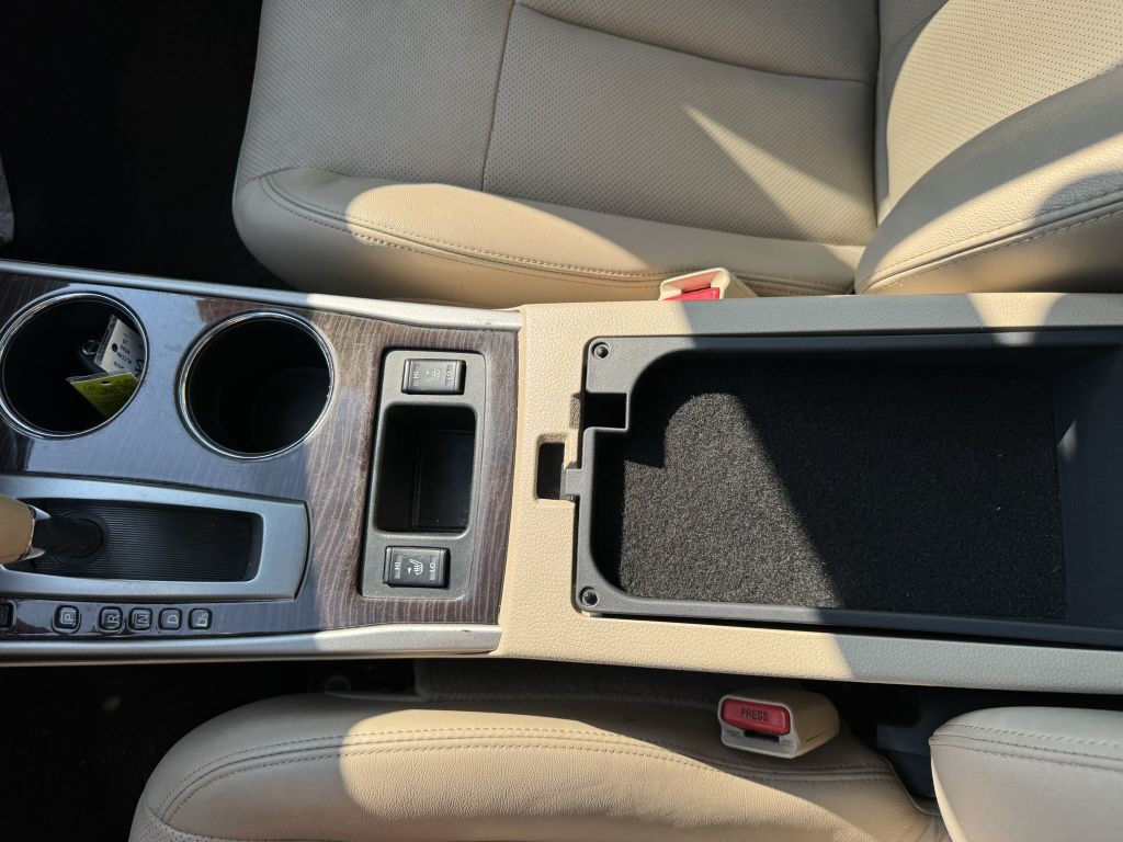 2015 Nissan Altima Image 25