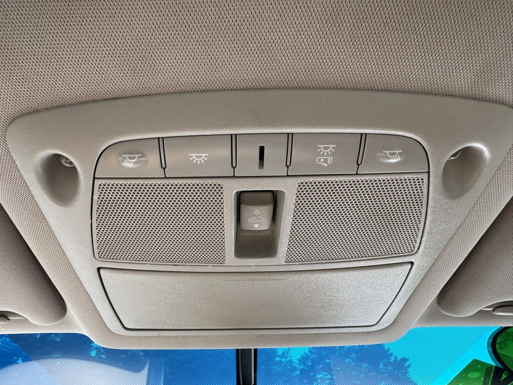 2015 Nissan Altima Image 27