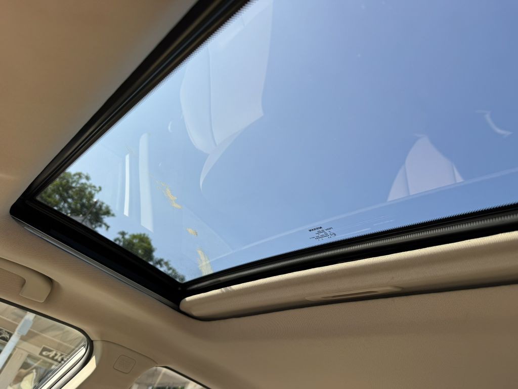 2015 Nissan Altima Image 28