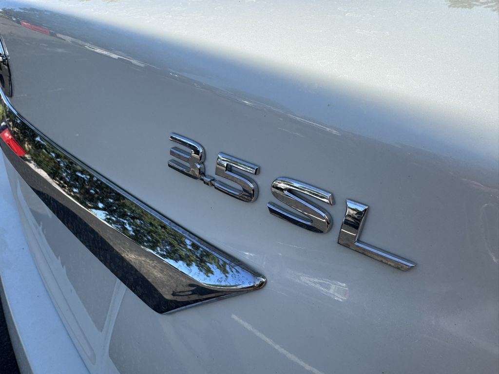 2015 Nissan Altima Image 32
