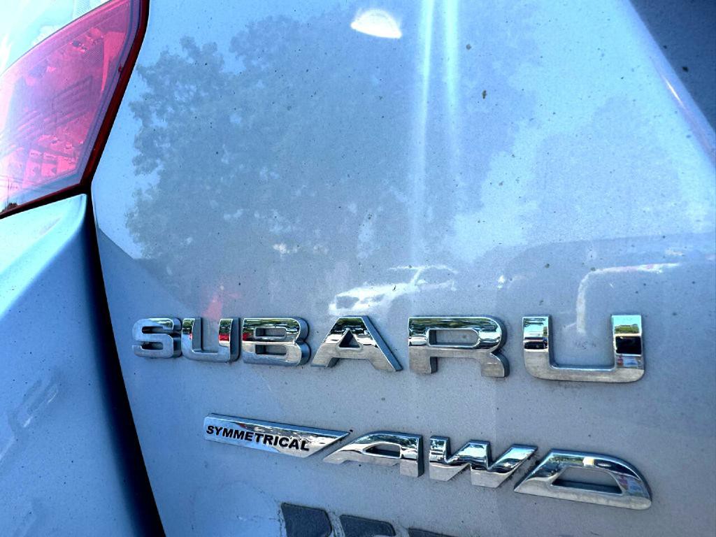 2016 Subaru Crosstrek Image 29