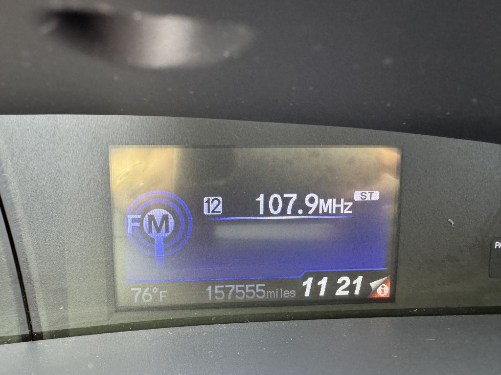 2014 Honda Civic Image 20