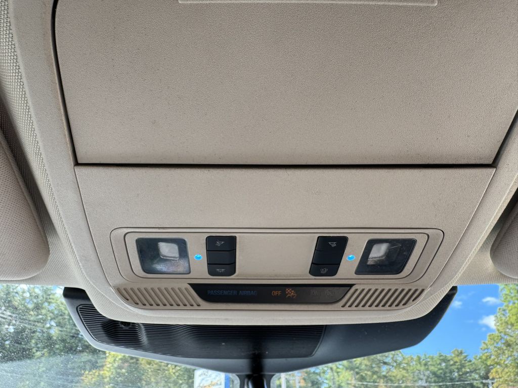 2020 Ford Explorer Image 26