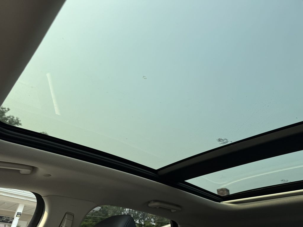 2015 Ford Edge Image 28