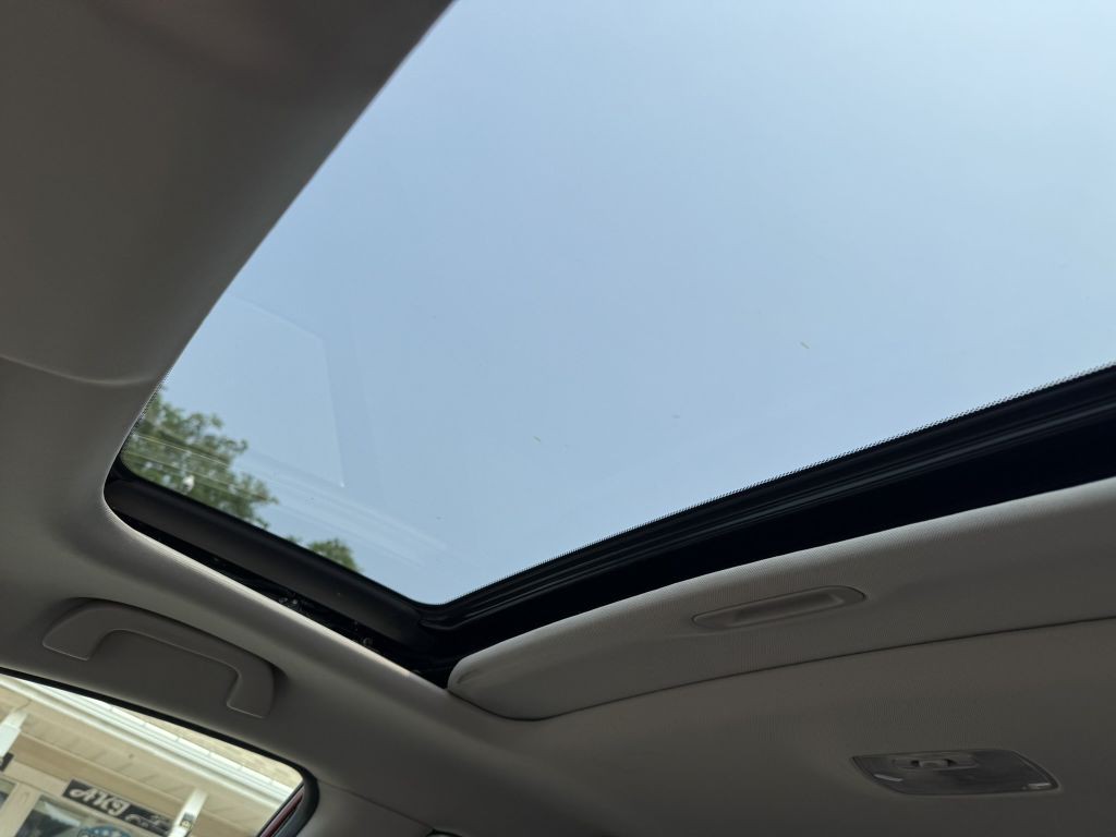 2011 Honda CR-V Image 24