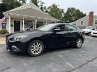 Image for 2014 Mazda Mazda3 Auto i Grand Touring ID: 6743388