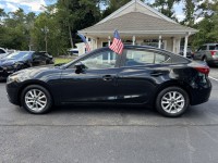 Image for 2014 Mazda Mazda3 Auto i Grand Touring ID: 6743388