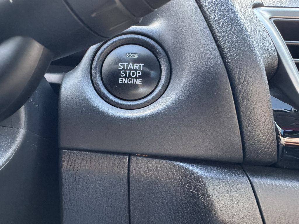 2014 Mazda Mazda3 Image 19