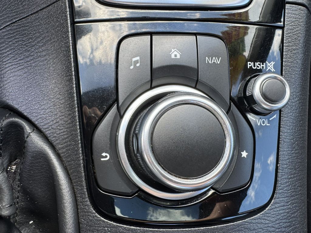 2014 Mazda Mazda3 Image 20