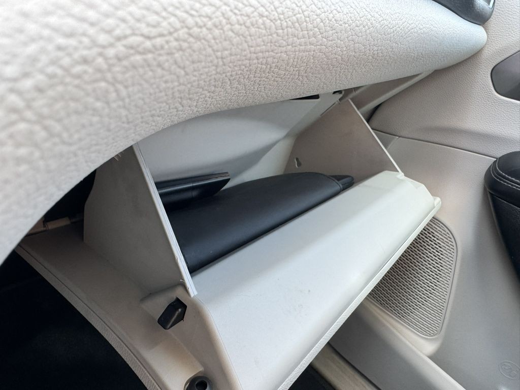 2018 Chrysler Pacifica Image 25