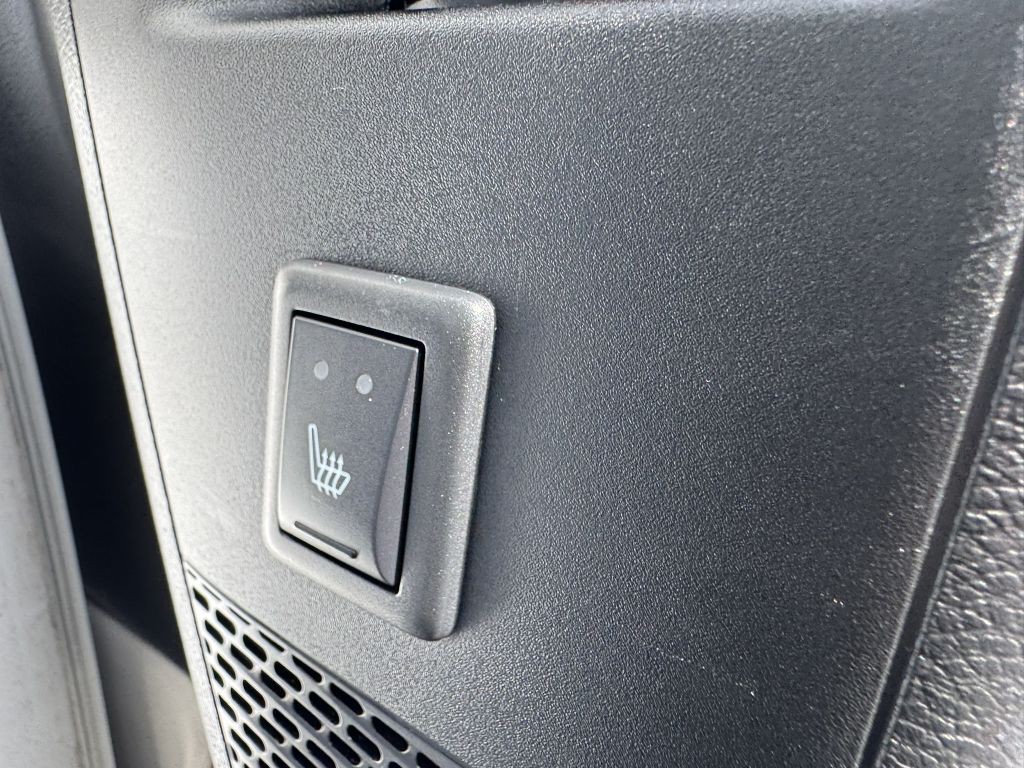 2018 Chrysler Pacifica Image 33
