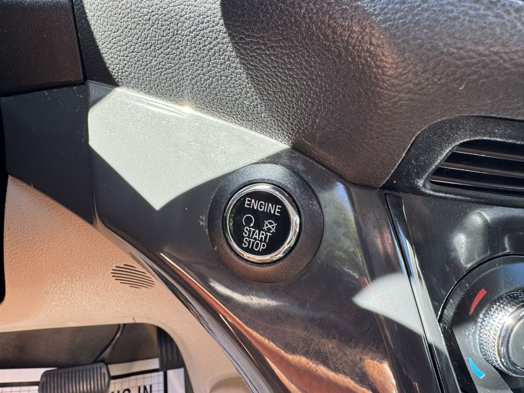 2015 Ford Escape Image 23
