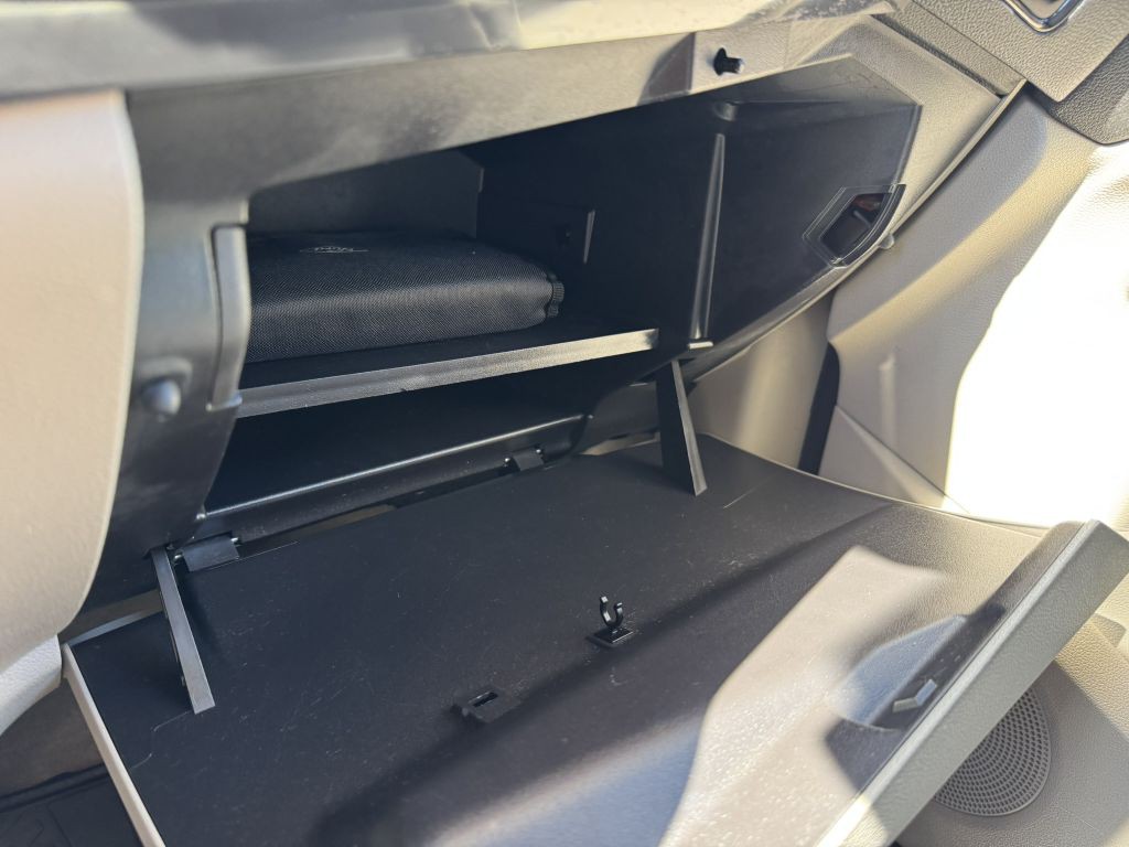 2015 Ford Escape Image 27