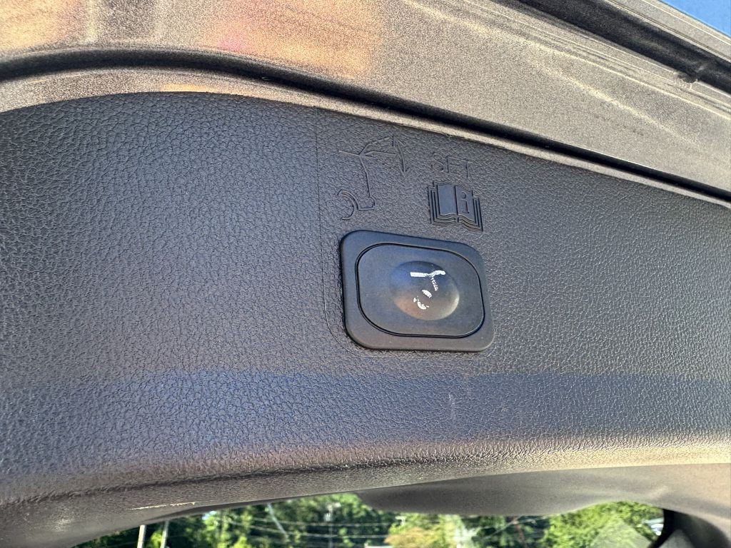 2015 Ford Escape Image 31