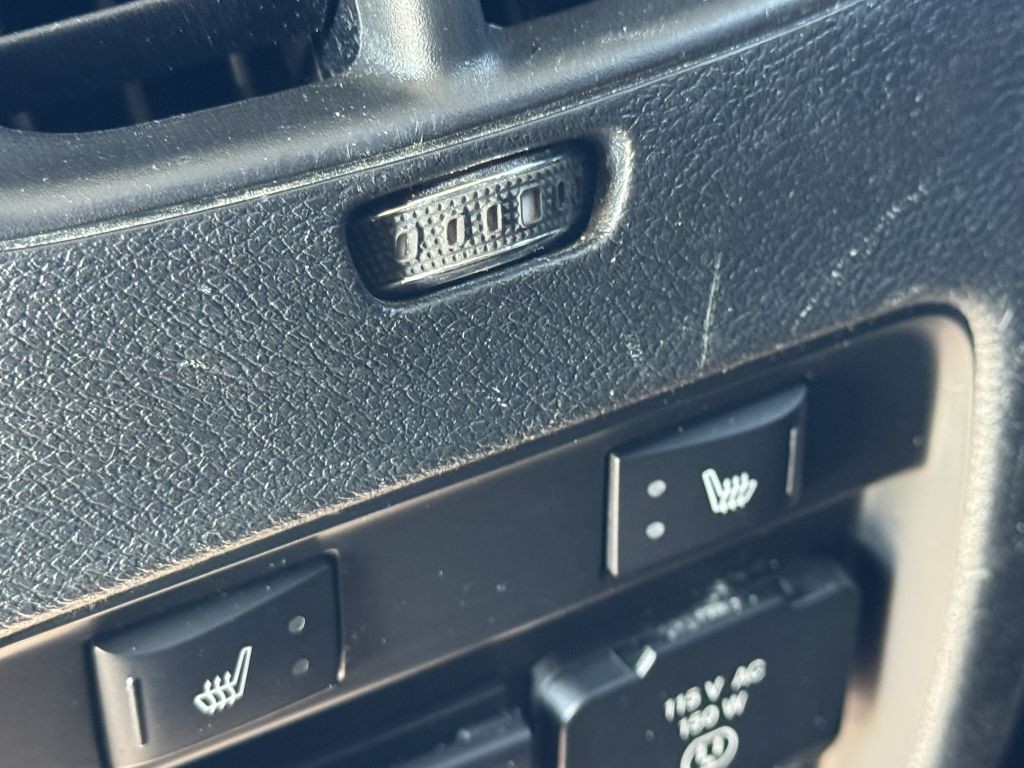 2019 Jeep Cherokee Image 8