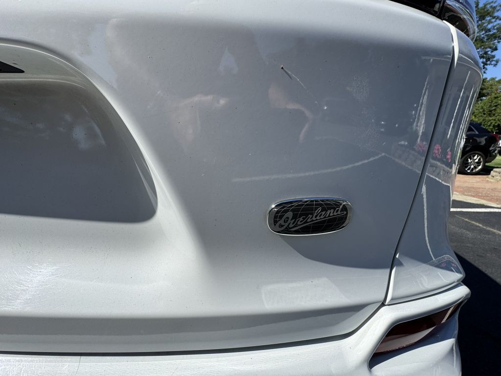 2019 Jeep Cherokee Image 15