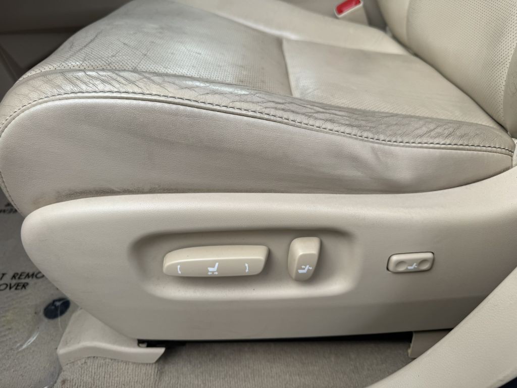 2013 Lexus RX 350 Image 20