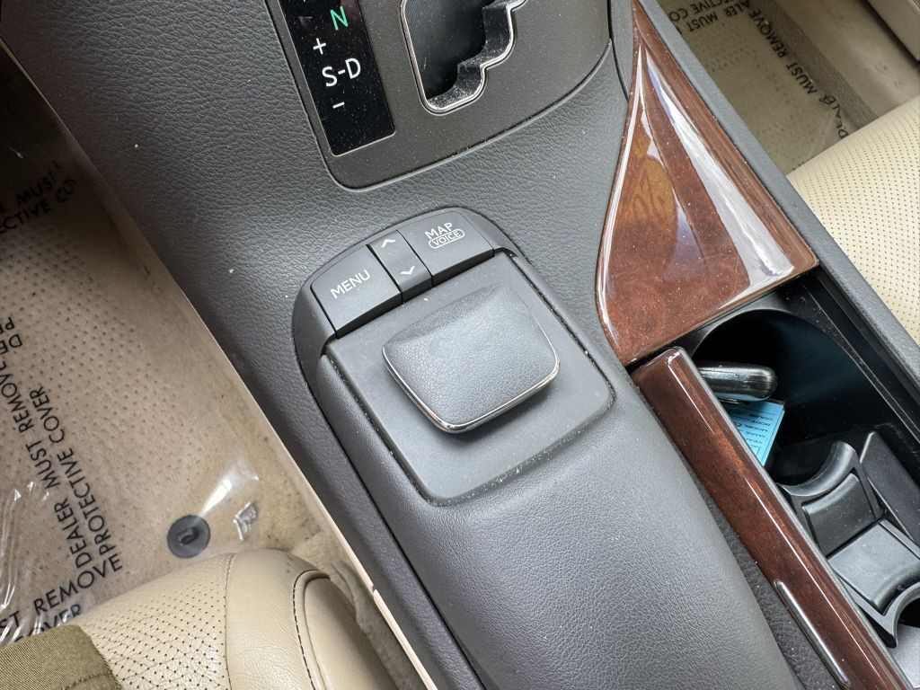 2013 Lexus RX 350 Image 32