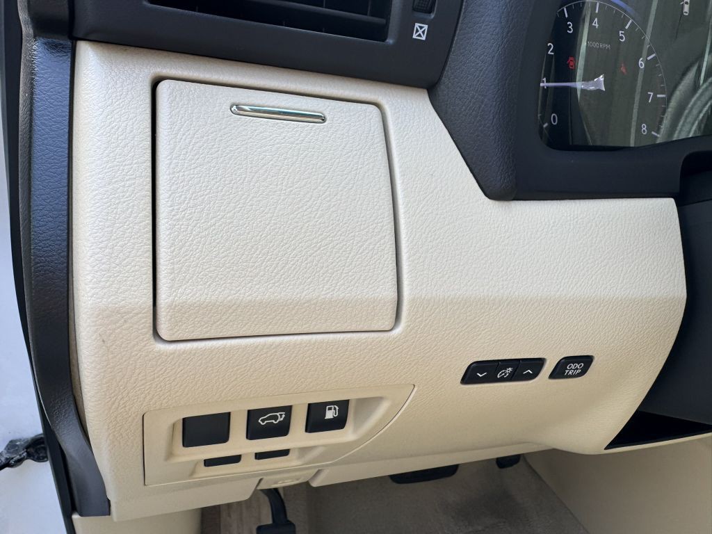 2013 Lexus RX 350 Image 16