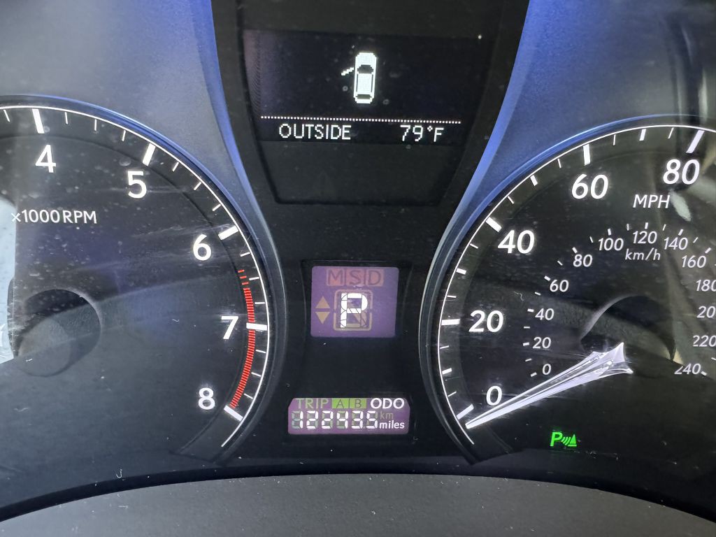 2013 Lexus RX 350 Image 18