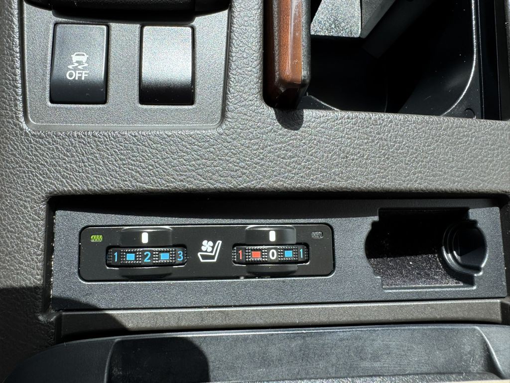 2013 Lexus RX 350 Image 23