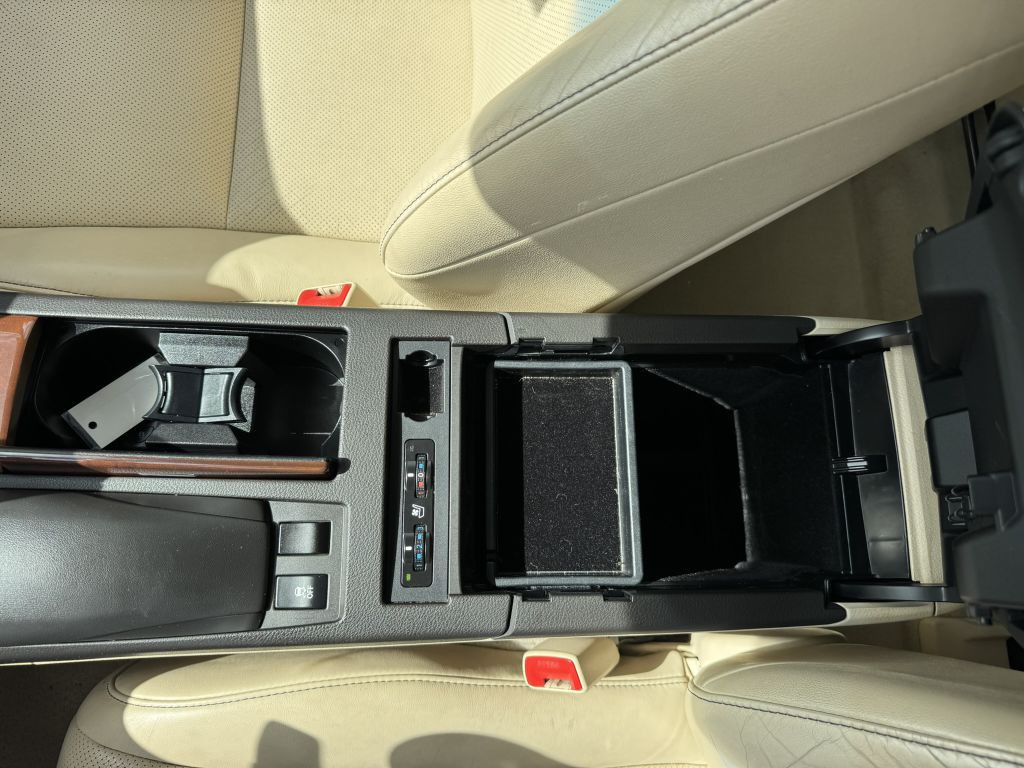 2013 Lexus RX 350 Image 24