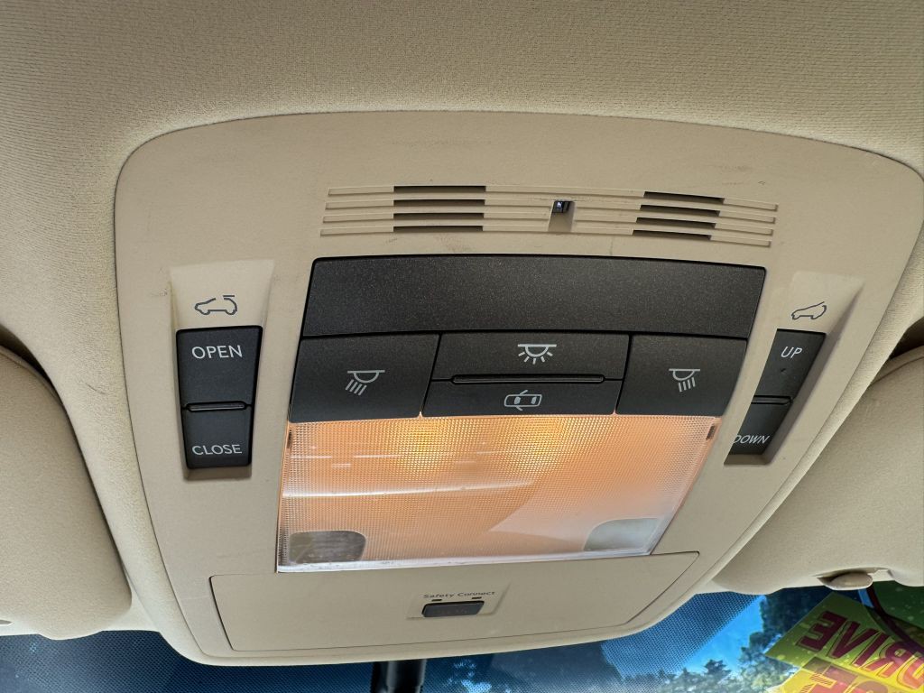 2013 Lexus RX 350 Image 26